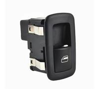 Pulsante alzafinestrino Per Dodge Per Nitro 3.7L 4.0L 2008 2009 2010 2011 2012 Pulsante Alzacristalli Elettrico Posteriore Sinistro Lato Guida Destro Passeggero 4602531AF