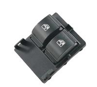Pulsante alzafinestrino Per FIAT Per DUCATO INTERRUTTORE ALZACRISTALLI ELETTRICO ANTERIORE DESTRO DOPPIO 735461275/7354217110/7355329080