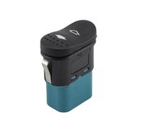 Pulsante alzafinestrino Per Ford Per TRANSIT MK7 2006-2014 Interruttore alzacristalli elettrico a pulsante singolo 5C1T14529AA 1383293 5C1T 14529 AA