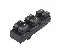 Pulsante alzafinestrino Per Hyundai IX35 Per TUCSON 2010 2011 2012 2013 2014 2015 Pulsante Comando Alzacristalli Elettrici 93571-2S000 93571-2S050(AUTO)