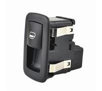 Pulsante alzafinestrino Per Jeep Per Liberty 3.7L 2008 2009 2010 2011 2012 Pulsante Controllo Alzacristalli Elettrico Posteriore Sinistro Lato Guida Passeggero 4602531AF