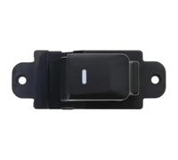 Pulsante alzafinestrino Per Kia Per Cerato Per Forte K3 2012-2018 Interruttore Alzacristalli Elettrico Anteriore Destro/posteriore Sinistro/posteriore 93581A7100 93581-A7100