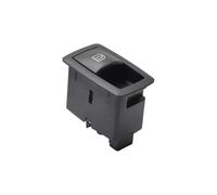Pulsante alzafinestrino Per Mercedes Per Benz Classe A B M R GL W251 W169 W245 X164 W164 Interruttore Alzacristalli Elettrico A2518200510