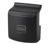 Pulsante alzafinestrino Per Mercedes Per Benz W204 W212 W218 C200 C300 E300 E400 C E Classe CLS Copertura Pulsante Alzacristalli Elettrici Tettuccio Apribile 20482013239051