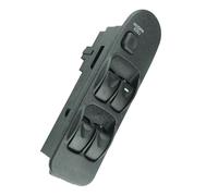 Pulsante alzafinestrino Per Mitsubishi Per Carisma Per Space Per Star 1995-2006 Interruttore Alzacristalli Elettrico MR740599 MR740599 MR792851