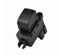 Pulsante alzafinestrino Per Nissan Per Tiida C11 2004 2005 2006 2007 2008 2009 2010 2011 2012 Interruttore Alzacristalli Elettrico Principale 25411-AX010