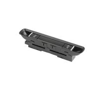 Pulsante alzafinestrino Per Porsche 911 987 997 Per B&oxster Per Cayman Per Carrera 2004-2018 Interruttore Apertura Cofano Portellone Bagagliaio 99761310502A05 99761310502(2)