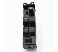 Pulsante alzafinestrino Per Subaru Per Legacy Per Outback 2.5 2005 2006 2007 2008 2009 Interruttore Alzacristalli Elettrico Pulsante Sollevamento 83071-AG05B 83071-AG05A