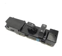 Pulsante alzafinestrino Per Suburban 1500 2500 3500 2003 2004 2005 2006 Interruttore Alzacristalli Elettrico Pulsante Alzacristalli CACE-19115820