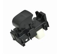 Pulsante alzafinestrino Per Toyota Per Camry RAV 4 III IV Per Yaris 2005-2016 Interruttore Alzacristalli Elettrici Regolatore Elettrico 84810-06060 8481006060