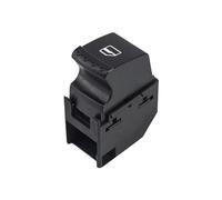 Pulsante alzafinestrino Per VW Interruttore Alzacristalli Elettrico 7M3959855