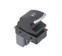 Pulsante alzafinestrino Per VW Per Rabbit Per Golf Per Jetta 2005-2011 Interruttore Alzacristalli Interruttore Fari Principale 5K3959855 3C8959855 5K0959855 5ND959855