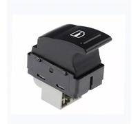 Pulsante alzafinestrino Per VW Per Transporter T5 T6 2005 2006 2007 2008 2009 2010 2011 2012 2013 2014 Pulsante Alzacristalli Elettrico 7E0959855A 7E0959855(Other switch-4pins)