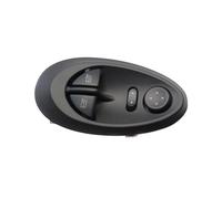 Pulsante Alzavetri Elettrico 500321137 49054 Per Iveco Daily