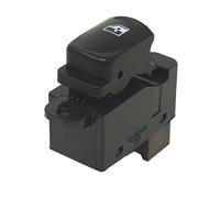 Pulsante Alzavetro Anteriore Destro per Hyundai Accent III 2005-2012 X1K7