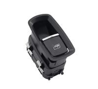 Pulsante Alzavetro Auto 7PP959855CDML Per Cayenne Per Panamera 16 Pulsante Passeggero Interruttore Alzacristalli Pulsantiera Finestra