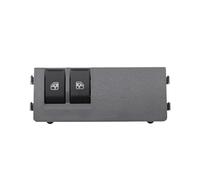 Pulsante Alzavetro Auto 9005041 9005042 Per Chevrolet Sail 2010-2014 Interruttore Alzacristalli Elettrico Per Auto Pulsante Di Controllo Principale 11 Pin 4 Pulsanti Pulsantiera Finestra