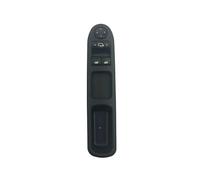 Pulsante Alzavetro Auto Accessori auto Interruttore alzacristalli elettrici Pulsante alza vetro PER PEUGEOT 207 CC SW 6554.QA Interruttore Finestre Elettriche