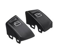 Pulsante Alzavetro Auto Finestra Console Controllo Interruttore Alimentazione Pulsanti L + R Per Vito W639 Serie 2003 2004 2005 2006 2007 2008 2009 2010 Per Sprinter MK2 W906 Pulsantiera Finestra