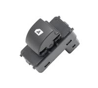 Pulsante Alzavetro Auto Interruttore Alzacristalli Per Berlingo Per Partner 6490.HQ .E3 6554.QL .HF Pulsante Di Controllo Sollevamento