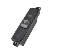 Pulsante Alzavetro Auto Interruttore alzacristallo elettrico per auto A6395451413 per Benz Vito Bus Mixto Kasten W639 2003 2004 2005-2015 Accessori auto Interruttore Controllo Finestra