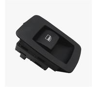 Pulsante Alzavetro Auto Passeggero Finestra Interruttore Controllo Pulsante Sollevatore 61316945876 Per BMW E70 E71 E72 E87 E89 E90 E91 E92 E93 1' 3' Serie Per X5 Per X6 Z4 Interruttore Controllo Fine