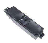 Pulsante Alzavetro Auto Per Benz Per Sprinter W906 9065451213 9065451513 9065451913 A9065451213 A9065451513 Interruttore Controllo Alzacristalli Elettrici Pulsantiera Finestra(9065451513)