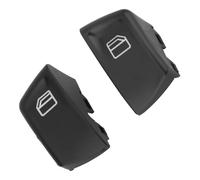 Pulsante Alzavetro Auto Per Benz Per Vito Per Viano W639 Per Sprinter II 906 2003-2013 807624374022 Copri Pulsanti Interruttore Alzacristalli Pulsantiera Finestra