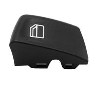 Pulsante Alzavetro Auto Per Benz Viano W639 2003-2015 Pulsanti Interruttore Alzacristalli Elettrici 2005-2015 Pulsantiera Finestra