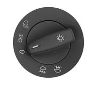 Pulsante Alzavetro Auto Per Jetta MK5 5 6 B6 CC Caddy Finestra Faro Pulsante Interruttore di Controllo 1K0941431Q 1K4959857B Pulsantiera Finestra(1K0941431Q)