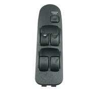 Pulsante Alzavetro Auto Per Mitsubishi Per Space Per Carisma MR740599 MR792845 MR915962 Pulsante Interruttore Alzacristalli Elettrico Auto(MR740599)