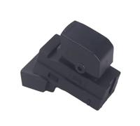 Pulsante Alzavetro Auto Per Suzuki SX4 Per Swift Alto Per Grand Per Vitara Car Power Window Lifter Pulsante interruttore di controllo 37995-62J00 3799562J00