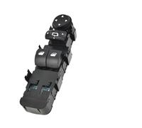 Pulsante Alzavetro Auto Wagon Master Finestra Interruttore Per Citroen Per C4 2004 2005 2006 2007 2008 2009 2010 Interruttore Della Finestra di Potere Interruttore Controllo Finestra