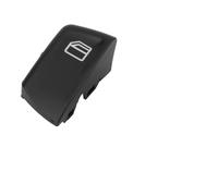 Pulsante Alzavetro Copri Pulsanti Per Finestrini Auto 2 Pezzi Per BENZ W639 807624374022 Interruttore Vetri