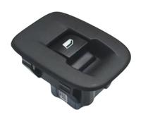 Pulsante Alzavetro Elettrico Per 2008 98080732ZD