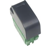 Pulsante alzavetro elettrico peugeot 107 1007 citroen C1 toyota AYGO 6554KZ