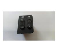 PULSANTE ALZAVETRO LANCIA DEDRA DOPPIO COMANDO SX CASSA 1