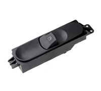 Pulsante Alzavetro MERCEDES SPRINTER 906 9065450913 A9065450913