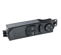 Pulsante Alzavetro MERCEDES VITO W639 A6395450913 6395450913