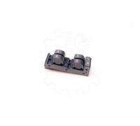 Pulsante Alzavetro Per Audi A3 A6 Allroad 4B0959851 4B095985101C