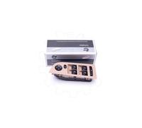 Pulsante Alzavetro Per BMW Serie 3 E90 E91 X1 E84 X5 E70 61316948623