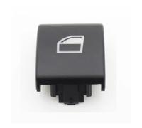 Pulsante Alzavetro Per BMW Serie 3 Per E46 325xi 323i 325i 328i 330i 330xi Accessori Interni Auto Coperchio Pulsante Interruttore Alzacristalli Elettrici Interruttore Finestra