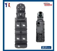 Pulsante Alzavetro Per C3 AIRCROSS I C4 III 2008 II 308 II 96788264ZD