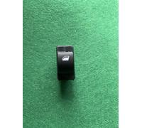 Per Citroen Berlingo 4.2008>01.2013 Pulsante Alzacristalli Anteriore Sx=Dx 6 Pin