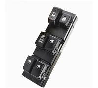Pulsante Alzavetro Per Hyundai Per Elantra Per HD 2007 2008 2009 2010 Accessori Auto 93570-2H110 935702H110 Electric Power Master Finestra Interruttore Pulsantiera Alzacristalli(2)