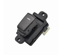 Pulsante Alzavetro Per Hyundai Per NF Per Sonata 08-10 93570-3K600 935703K600 Guida a sinistra Finestra Interruttore principale Pulsante Pulsantiera Alzacristalli(1)