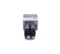 Pulsante Alzavetro Per Renault Espace IV Grand Scénic II 8200015088