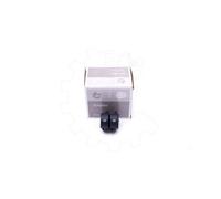 Pulsante Alzavetro Per Renault Laguna II III Megane 8200015085