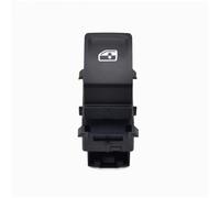 Pulsante Alzavetro Per Scala Per VW Per Golf Per Mk 7 Per Cafter Per Campmob 2013-2023 5G0959858D 5G0959858B Interruttore Finestra Potere Pulsante Controllo Pulsantiera Alzavetro (Colore : 1)
