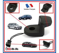 Pulsante Apertura Del Finestrino Posteriore Previsto BMW Touring E46 E91